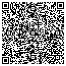 QR code with Ruby's Cleaning Service's contacts