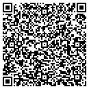 QR code with Devonshire contacts