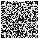 QR code with Persimmon Ridge Hoa contacts