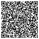 QR code with Piri Jozsef MD contacts