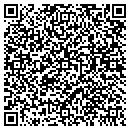 QR code with Shelton Adams contacts