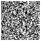 QR code with Sdt Insurance Agency LLC contacts