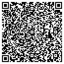 QR code with Habilitative Systems Inc contacts