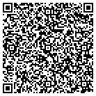QR code with Pocheng Tsai Dmd LLC Farmington contacts
