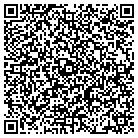 QR code with Integration & Control Sltns contacts