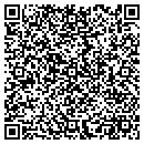 QR code with Intentional Transitions contacts
