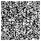 QR code with Bay Capital Mortgage LLC contacts