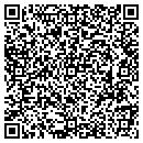 QR code with So Fresh And So Clean contacts