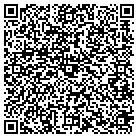 QR code with Interagency Forensic Network contacts