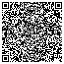 QR code with Powerful Aging contacts