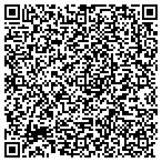 QR code with Hal And John Smith Family Foundation Inc contacts