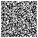 QR code with Pfoto.com contacts