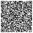 QR code with Select Insurance Group Inc contacts