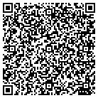 QR code with Haley Sperling Memorial Foundation contacts
