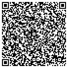QR code with Phoenix Energy Group LLC contacts