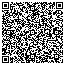 QR code with Phone Zone contacts