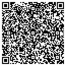 QR code with Isagenix contacts