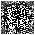 QR code with Harold & Roberta Barron Chr Fdn contacts