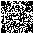 QR code with Federal Health contacts