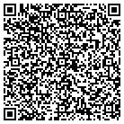 QR code with Landmark Home Improvements contacts