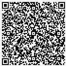 QR code with Iss Of Albuquerque LLC contacts