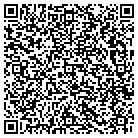 QR code with Raycroft John F MD contacts