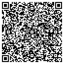 QR code with Danker Laboratories contacts