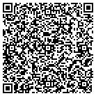 QR code with Harris Bank Foundation contacts