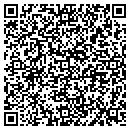 QR code with Pike Cathy S contacts
