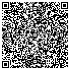 QR code with Harry And Betty Levin Ch Fdn contacts