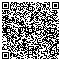 QR code with Richards Nilson Md contacts