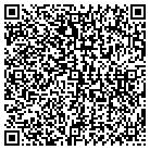 QR code with Pj Food Service Inc contacts