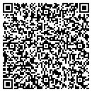 QR code with Jacob Gutierrez contacts