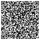 QR code with Harry & H Bernbaum Fam Cha Fdn contacts