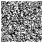 QR code with Harry J Allen Charitable Trust contacts