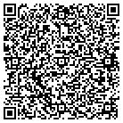 QR code with Planet Einstein Enterprises LLC contacts