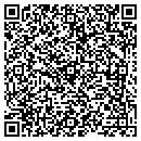 QR code with J & A Liem LLC contacts