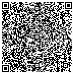 QR code with Harry M And Rosemary L Grandey Schol contacts
