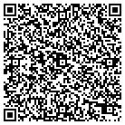 QR code with Harry T Smith Charitable Tr contacts