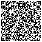 QR code with Rockland Thomas E MD contacts
