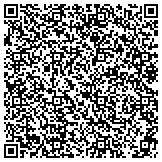 QR code with PMP Certification Louisville contacts