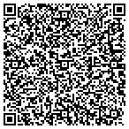 QR code with Harry & Violet Adler Memorial Trust contacts