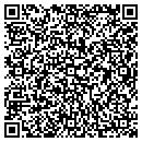 QR code with James Bruce Bagshaw contacts