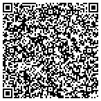 QR code with H Clifford Allen Scholarship Fund 0 contacts