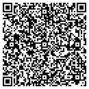 QR code with James B Steele contacts