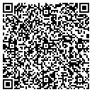 QR code with ARS Service Express contacts