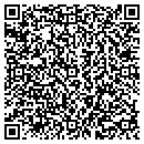 QR code with Rosati Dennis L MD contacts