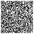 QR code with Rosenblum Martin MD contacts