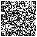 QR code with Trophy Pool Service contacts