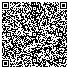 QR code with Polar Clean contacts